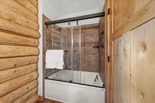 44 Pine Ave, Mount Hermon, CA 95041 - Photo 32