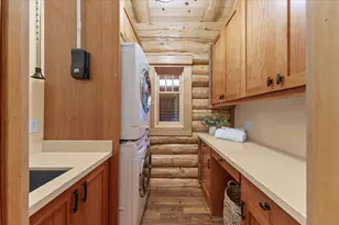 44 Pine Ave, Mount Hermon, CA 95041 - Photo 30