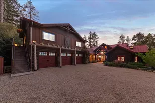 44 Pine Ave, Mount Hermon, CA 95041 - Photo 6