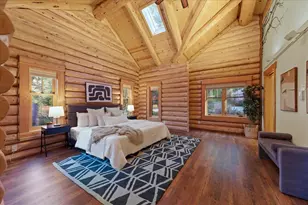 44 Pine Ave, Mount Hermon, CA 95041 - Photo 22