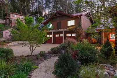 44 Pine Ave, Mount Hermon, CA 95041 - Photo 8