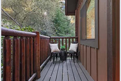 44 Pine Ave, Mount Hermon, CA 95041 - Photo 44