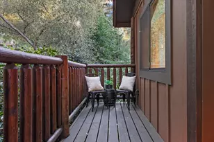 44 Pine Ave, Mount Hermon, CA 95041 - Photo 44