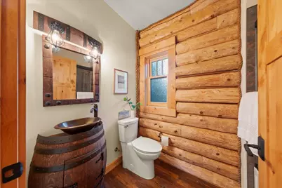 44 Pine Ave, Mount Hermon, CA 95041 - Photo 24