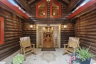 44 Pine Ave, Mount Hermon, CA 95041 - Photo 12