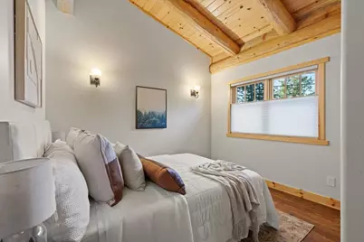 44 Pine Ave, Mount Hermon, CA 95041 - Photo 38