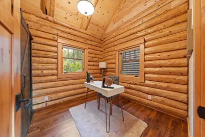 44 Pine Ave, Mount Hermon, CA 95041 - Photo 26