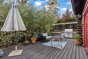 44 Pine Ave, Mount Hermon, CA 95041 - Photo 54