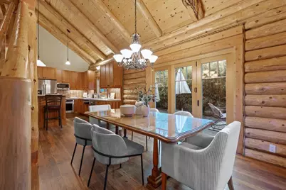 44 Pine Ave, Mount Hermon, CA 95041 - Photo 36