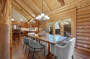44 Pine Ave, Mount Hermon, CA 95041 - Photo 36
