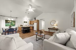 44 Pine Ave, Mount Hermon, CA 95041 - Photo 46