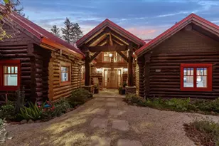 44 Pine Ave, Mount Hermon, CA 95041 - Photo 1