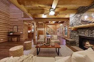 44 Pine Ave, Mount Hermon, CA 95041 - Photo 16