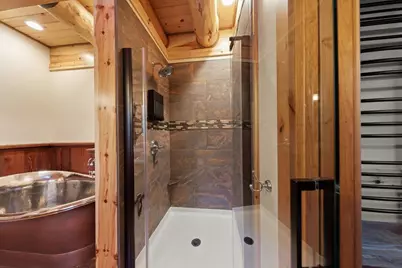 44 Pine Ave, Mount Hermon, CA 95041 - Photo 20
