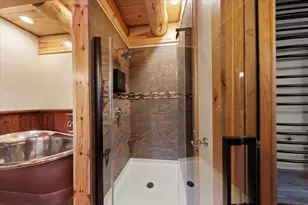 44 Pine Ave, Mount Hermon, CA 95041 - Photo 20