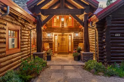 44 Pine Ave, Mount Hermon, CA 95041 - Photo 2