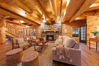 44 Pine Ave, Mount Hermon, CA 95041 - Photo 8