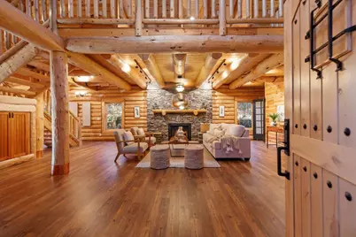 44 Pine Ave, Mount Hermon, CA 95041 - Photo 6