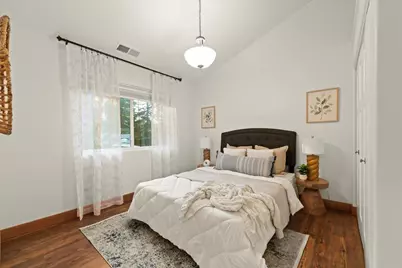 44 Pine Ave, Mount Hermon, CA 95041 - Photo 42