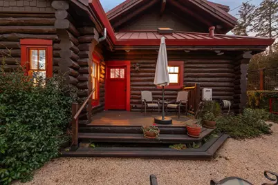 44 Pine Ave, Mount Hermon, CA 95041 - Photo 50