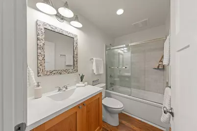 44 Pine Ave, Mount Hermon, CA 95041 - Photo 48