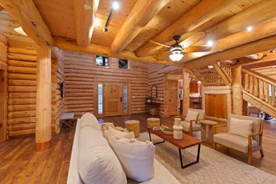 44 Pine Ave, Mount Hermon, CA 95041 - Photo 10