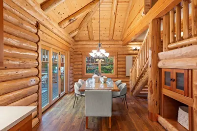 44 Pine Ave, Mount Hermon, CA 95041 - Photo 22