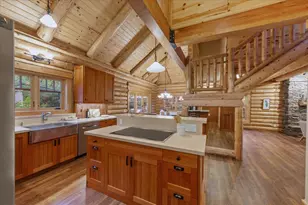 44 Pine Ave, Mount Hermon, CA 95041 - Photo 28