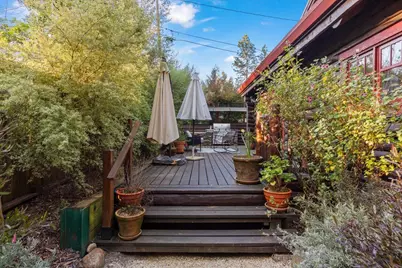 44 Pine Ave, Mount Hermon, CA 95041 - Photo 46