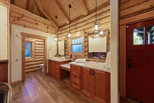 44 Pine Ave, Mount Hermon, CA 95041 - Photo 18