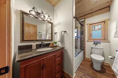 44 Pine Ave, Mount Hermon, CA 95041 - Photo 40
