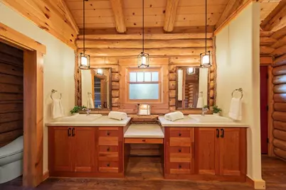 44 Pine Ave, Mount Hermon, CA 95041 - Photo 14