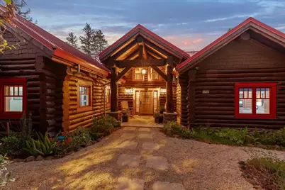 44 Pine Ave, Mount Hermon, CA 95041 - Photo 1