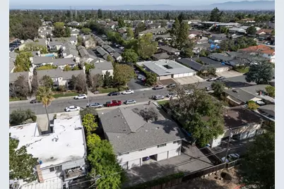 22448 Salem Ave, Cupertino, CA 95014 - Photo 12