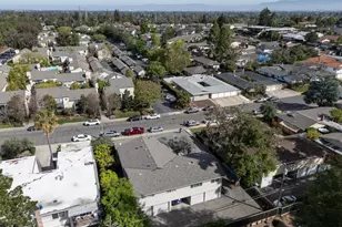 22448 Salem Ave, Cupertino, CA 95014 - Photo 12