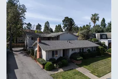 22448 Salem Ave, Cupertino, CA 95014 - Photo 2