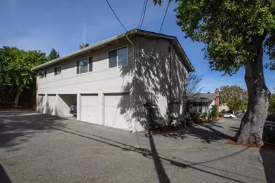 22448 Salem Ave, Cupertino, CA 95014 - Photo 10