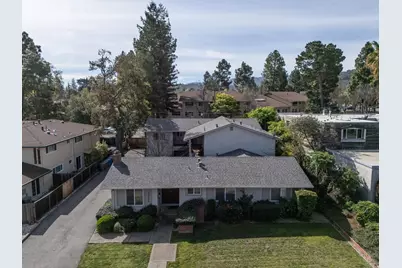 22448 Salem Ave, Cupertino, CA 95014 - Photo 4
