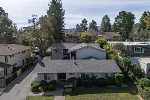 22448 Salem Ave, Cupertino, CA 95014 - Photo 4