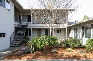 22448 Salem Ave, Cupertino, CA 95014 - Photo 6