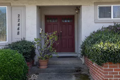 22448 Salem Ave, Cupertino, CA 95014 - Photo 14