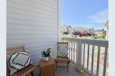 229 Orbit Way, Mountain View, CA 94043 - Photo 4