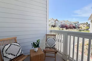 229 Orbit Wy, Mountain View, CA 94043 - Photo 4