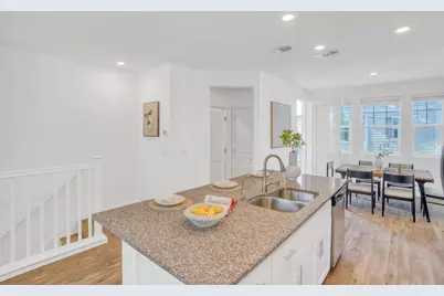 229 Orbit Way, Mountain View, CA 94043 - Photo 10