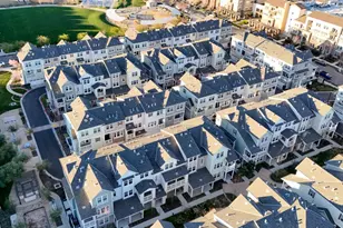 229 Orbit Wy, Mountain View, CA 94043 - Photo 38