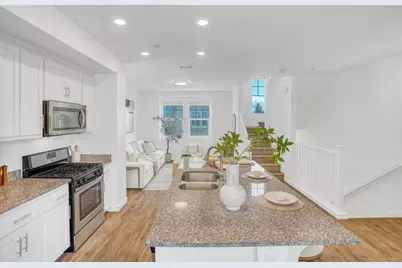 229 Orbit Way, Mountain View, CA 94043 - Photo 6