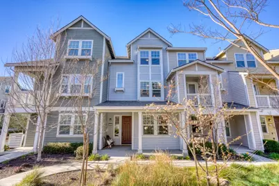 229 Orbit Way, Mountain View, CA 94043 - Photo 2