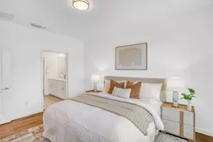 229 Orbit Wy, Mountain View, CA 94043 - Photo 16