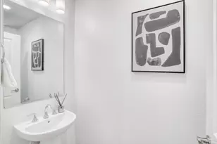 229 Orbit Wy, Mountain View, CA 94043 - Photo 14