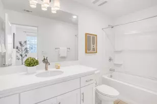 229 Orbit Wy, Mountain View, CA 94043 - Photo 24